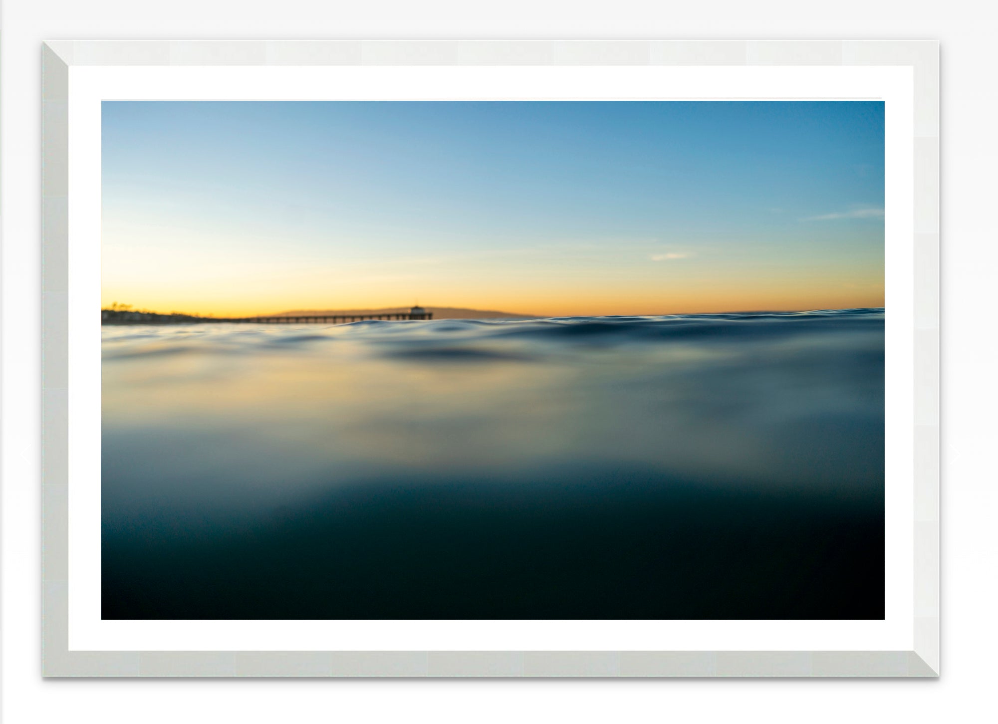 investment-grade-fine-art-nature-photography