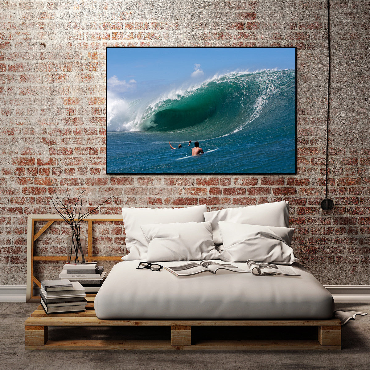 Emerald Sea - Image 2