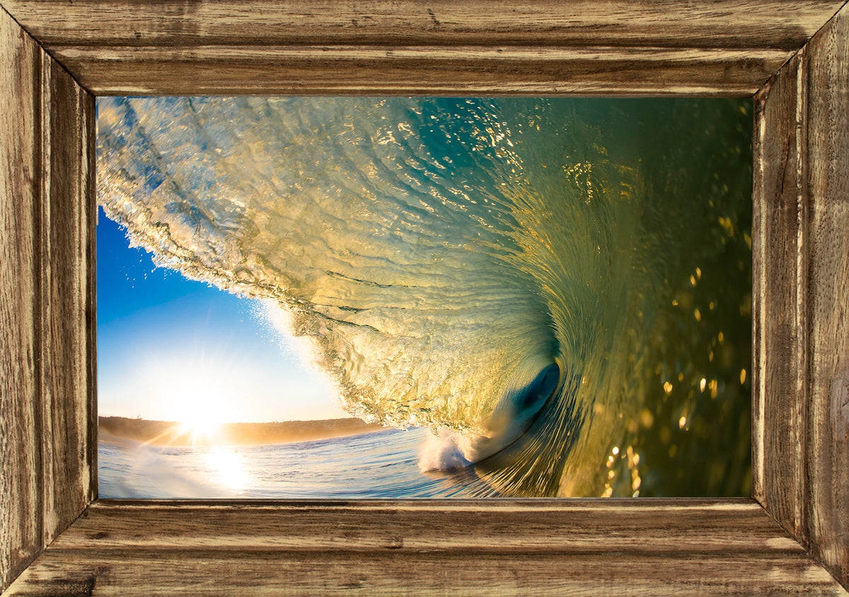 Golden Morning - Image 3