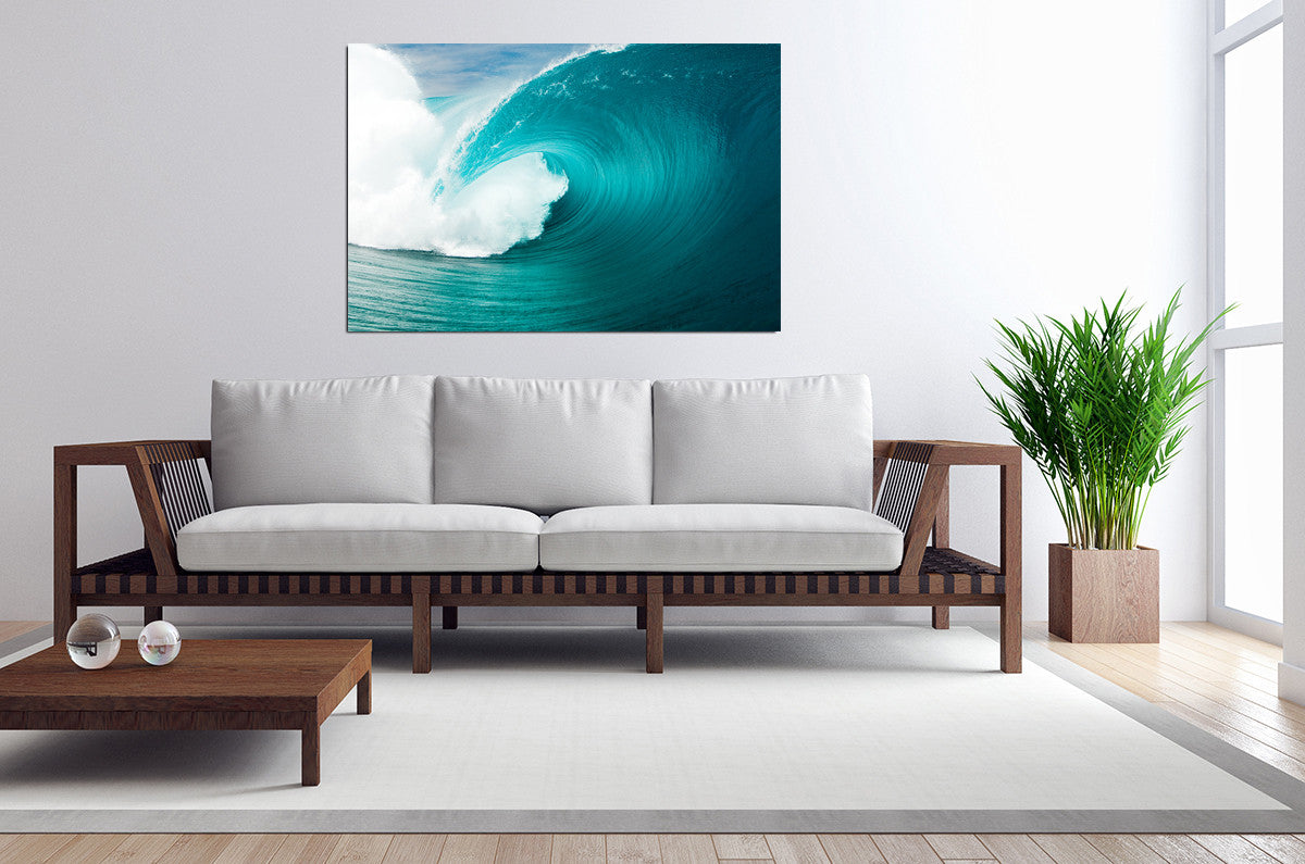 Liquid Vortex - Image 2