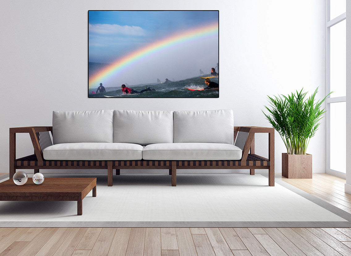 The Pot of Gold - Image 2