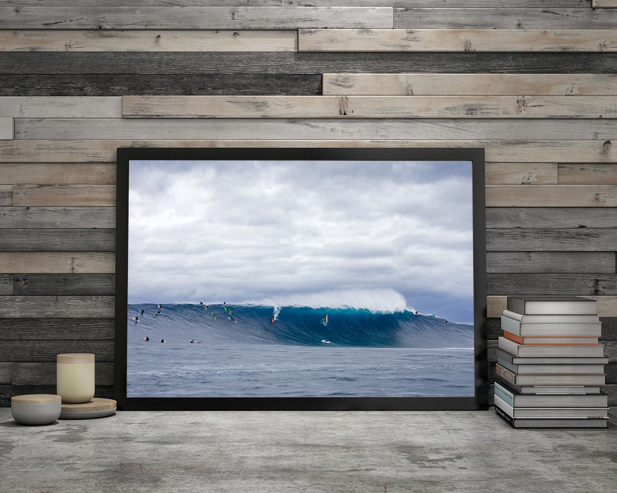Epic Surf - Image 3