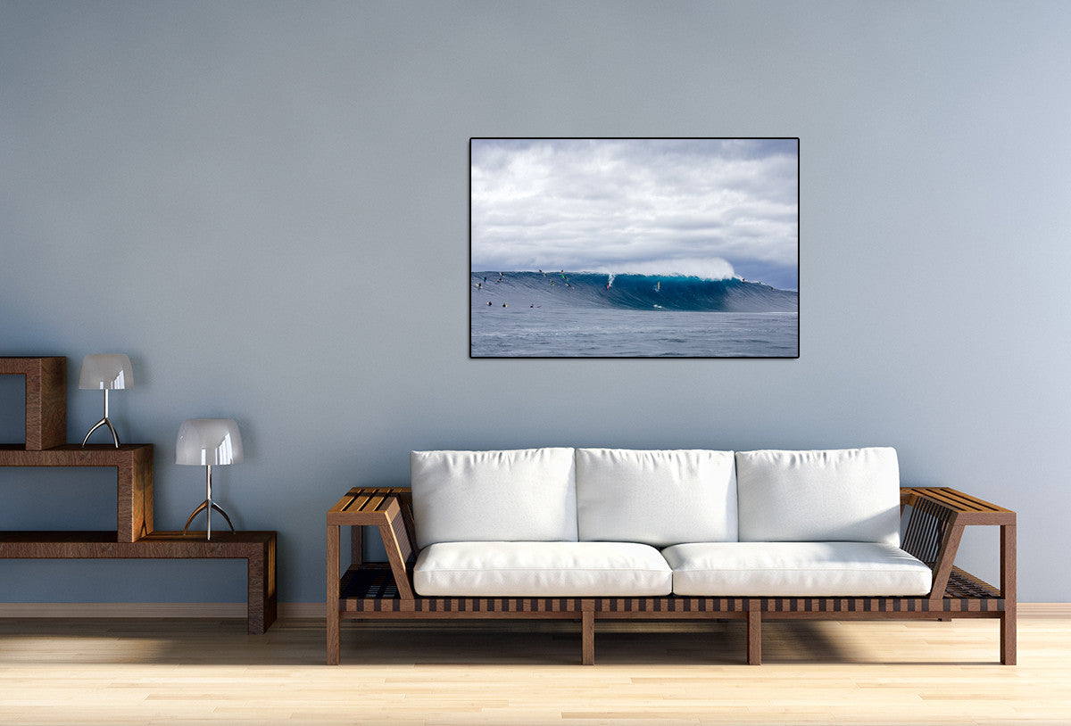 Epic Surf - Image 2
