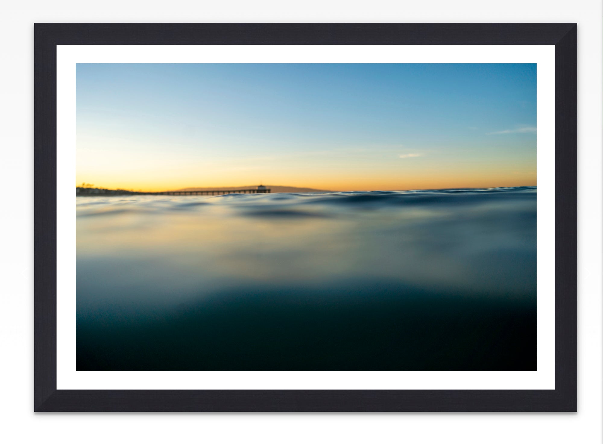 premium-archival-matte-photography-prints