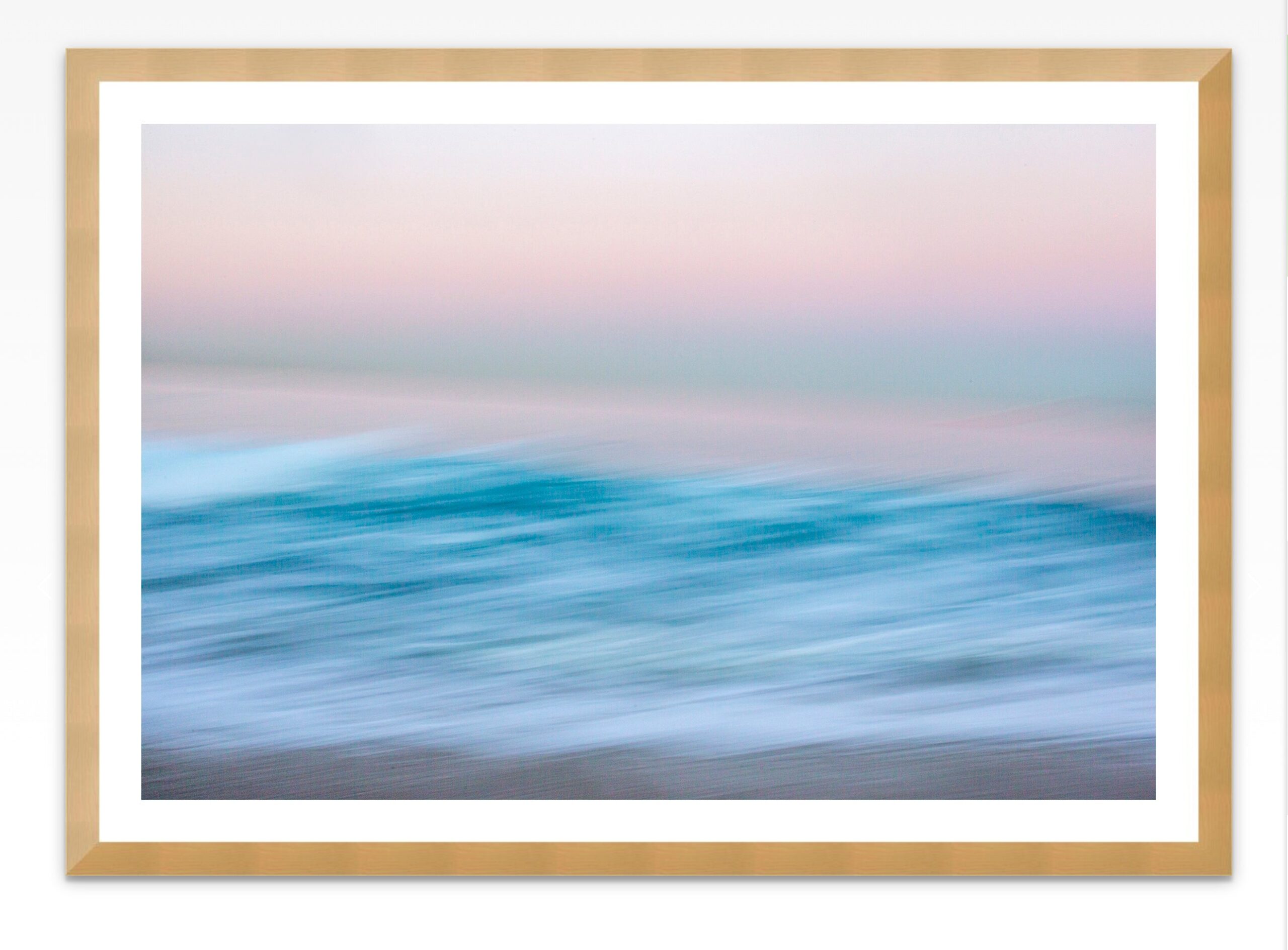 creARTive 19 - Two - Image 5