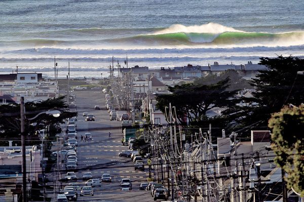 ocean-beach-san-francisco-wall-fine-art