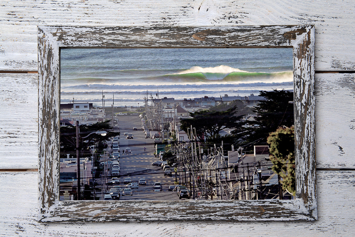 premium-metal-prints-ocean-beach-sf