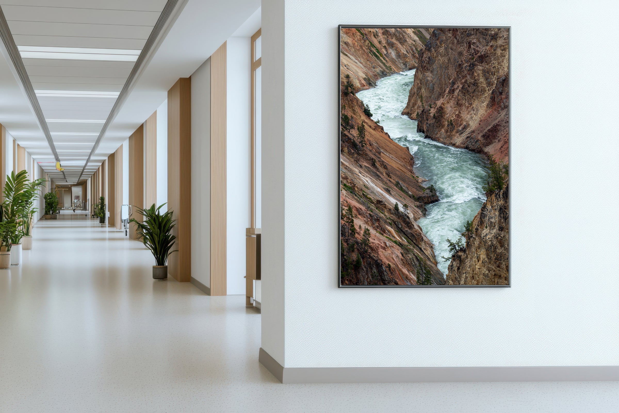 Wild Passage - Image 2