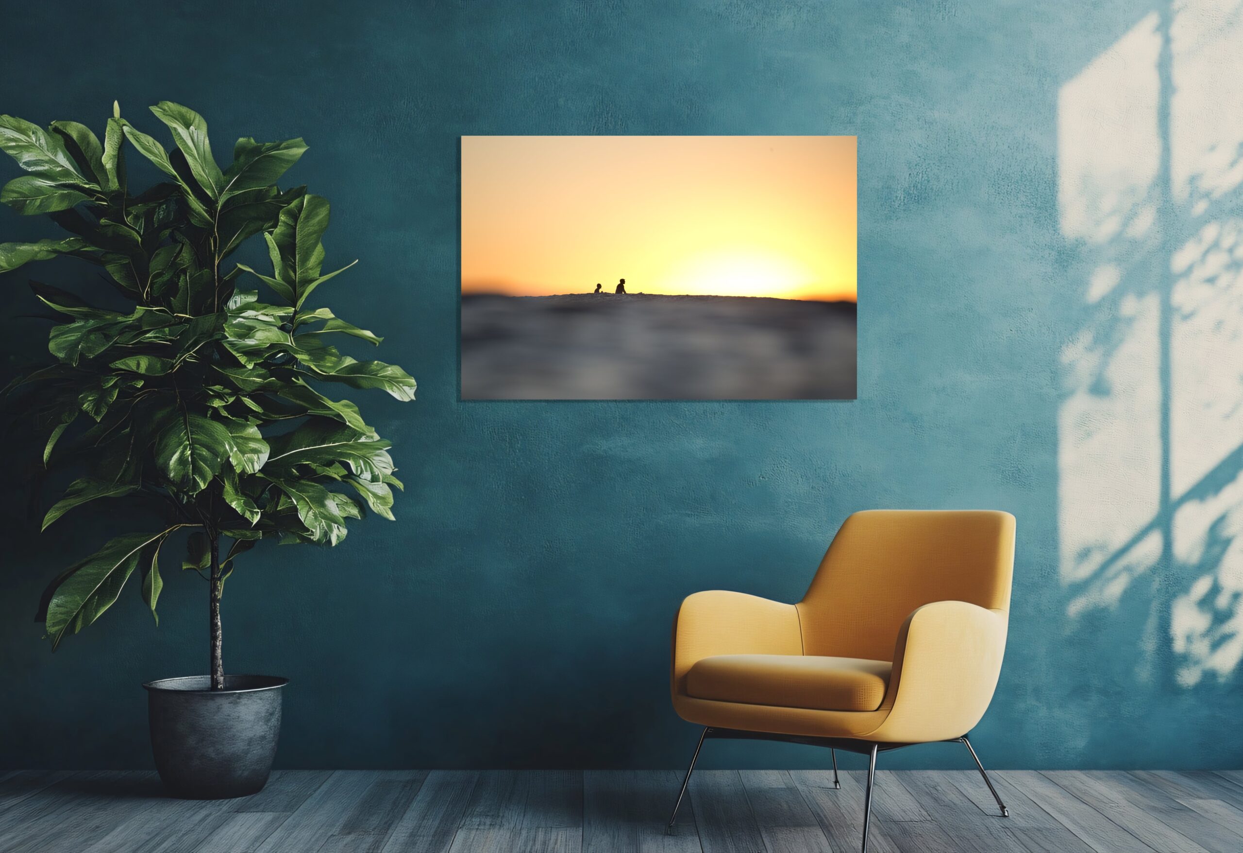 Stillness - Image 2
