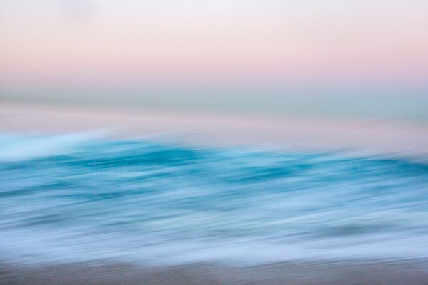 creARTive 14 (Copy)