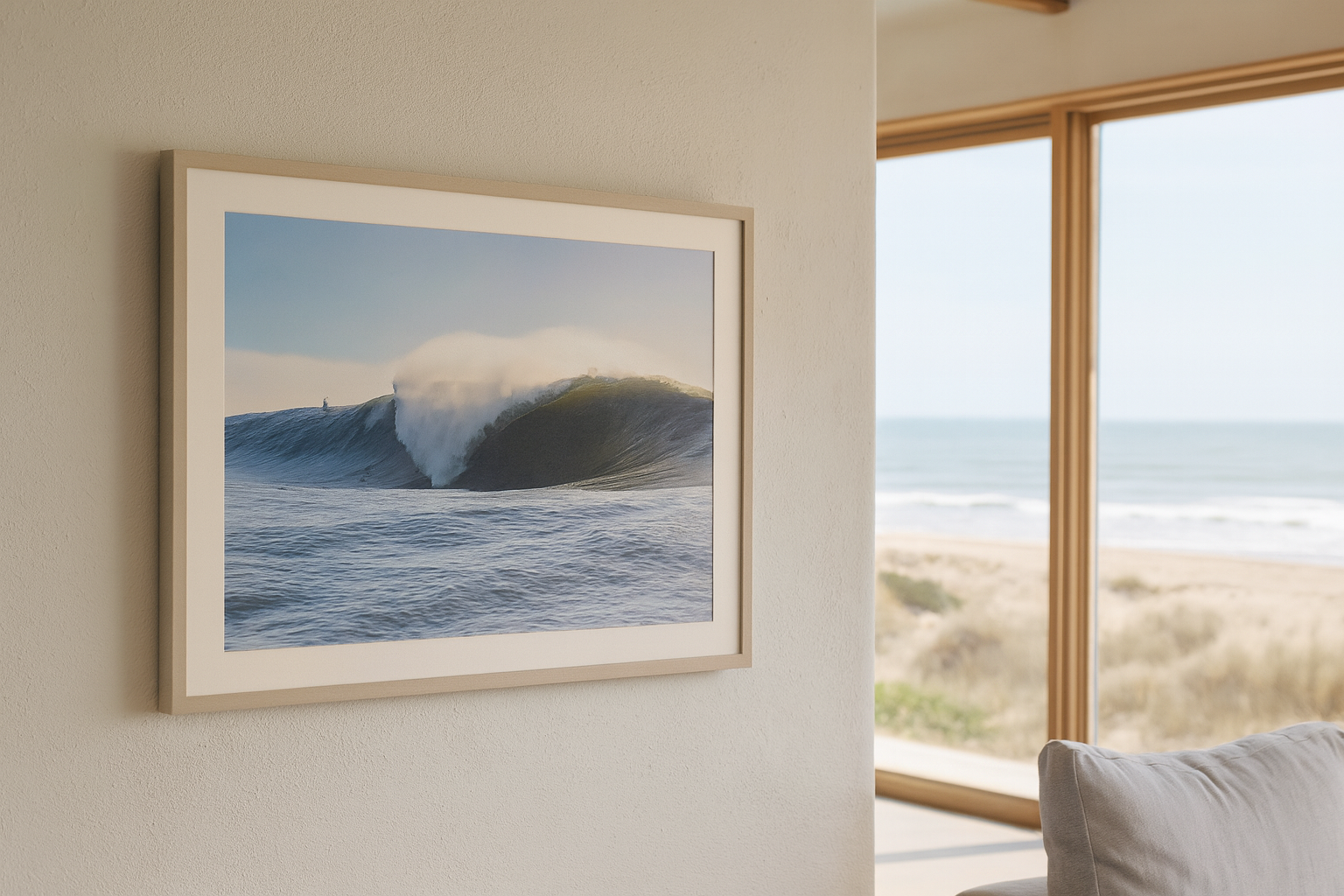 wall fine arts to buy about ocean theme to investment collection