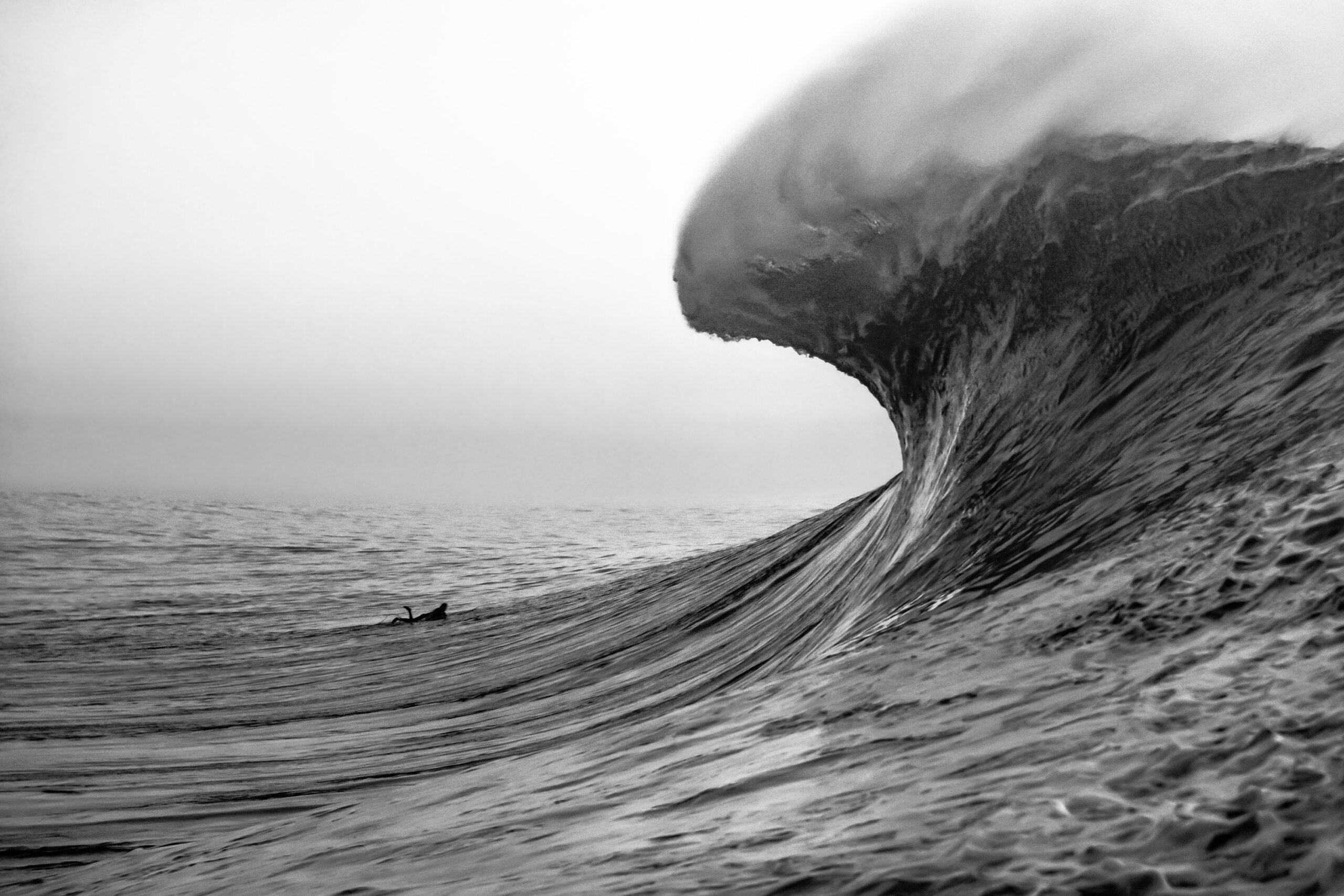 Fine Art Photography