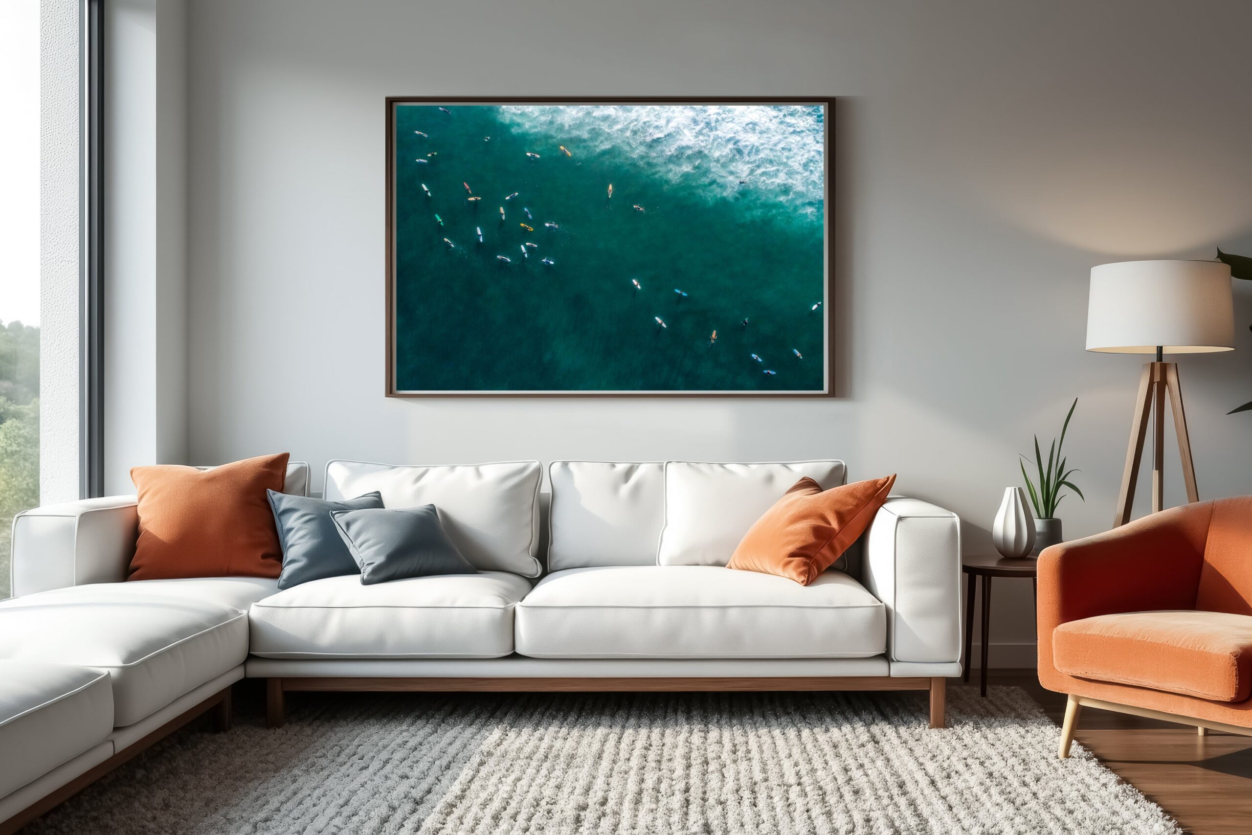 bespoke-malibu-coastal-fine-art